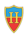 Haarlem