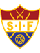 Sørumsand IF Sørumsand IF