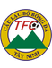 Tay Ninh FC