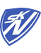 SK Nossegem