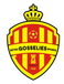 Gosselies Sports