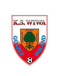 Wiwa Goszcz Wiwa Goszcz