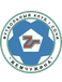 Zhemchuzhina Sochi