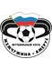 Zhemchuzhina-Amerus Enterprisis Sochi