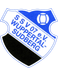 SSV Sudberg