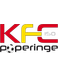 KFC Poperinge