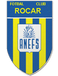 AS Rocar Bukarest (- 2009) AS Rocar Bukarest (- 2009)