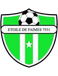 Etoile De Faimes