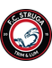 Struga Trim & Lum
