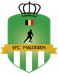 Londerzeel United