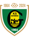 GKS Katowice U19