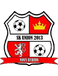 SK Union 2013 (-2016) SK Union 2013 (-2016)