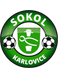 Sokol Karlovice Sokol Karlovice