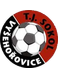 TJ Sokol Vysehorovice