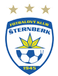 FK Sternberk
