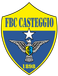 Casteggio 1898 Casteggio 1898