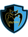 Tampa Bay Mutiny