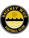 FC Hackney Wick