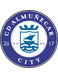 CD Almuñécar City