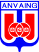 AC Anvaing AC Anvaing