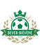 Excelsior Bever-Biévène Excelsior Bever-Biévène