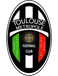 Toulouse MFC Toulouse MFC
