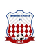 Ikorodu United FC