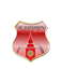 AC London FC AC London FC