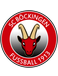 SC Böckingen SC Böckingen