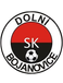 FK Dolni Bojanovice FK Dolni Bojanovice