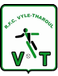 RFC Vyle-Tharoul RFC Vyle-Tharoul