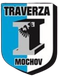 TJ Sokol Mochov