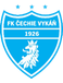 FK Cechie Vykan FK Cechie Vykan