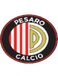 ASD Pesaro Calcio