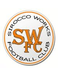 Sirocco Works FC