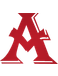 LD Alajuelense