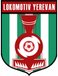 FC Lokomotiv Erewan