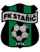 FK Staric