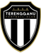 Terengganu FC U20 Terengganu FC U20