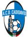 ACD Cadidavid ACD Cadidavid