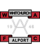 Whitchurch Alport FC Whitchurch Alport FC