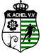 K Achel VV K Achel VV