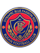 Busan FC Busan FC
