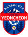 Yeoncheon FC Yeoncheon FC