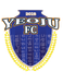 Yeoju FC Yeoju FC