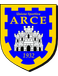 US Arce 1932