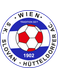 SK Slovan HAC II SK Slovan HAC II