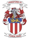 FC Langford