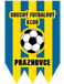 OFK Praznovce OFK Praznovce