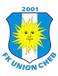 FK Union Cheb